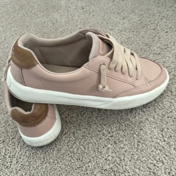 Women’s Sperry slip in sneaker size 9 - Picture 5 of 5